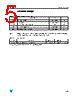 STLQ50M-R Datasheet HTML 5Page - STMicroelectronics 