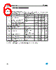 STLQ50M-R Datasheet HTML 6Page - STMicroelectronics 
