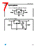 STLQ50M-R Datasheet HTML 7Page - STMicroelectronics 