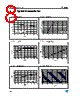 STLQ50M-R Datasheet HTML 8Page - STMicroelectronics 
