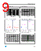STLQ50M-R Datasheet HTML 9Page - STMicroelectronics 