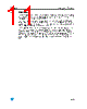 STLQ50M-R Datasheet HTML 11Page - STMicroelectronics 