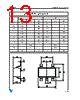 STLQ50M-R Datasheet HTML 13Page - STMicroelectronics 