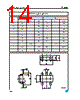 STLQ50M-R Datasheet HTML 14Page - STMicroelectronics 