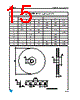 STLQ50M-R Datasheet HTML 15Page - STMicroelectronics 
