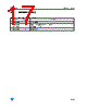 STLQ50M-R Datasheet HTML 17Page - STMicroelectronics 