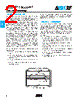 02011J8R2ABSTR Datasheet HTML 2Page - AVX Corporation 