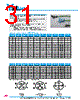 Y-CONC-R40CU-RJ2M-2000-A Datasheet HTML 31Page - YAMAHA CORPORATION 