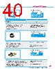 Y-CONC-R40CU-RJ2M-2000-A Datasheet HTML 40Page - YAMAHA CORPORATION 
