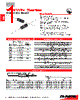 WHDR10FE Datasheet HTML 1Page - Ohmite Mfg. Co. 