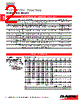 WHDR10FE Datasheet HTML 2Page - Ohmite Mfg. Co. 