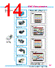 Y-CONC-R402S-RJ2L-2000-B Datasheet HTML 14Page - YAMAHA CORPORATION 