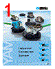 Y-CONC-R40CU-RJ2M-2000-B Datasheet HTML 1Page - YAMAHA CORPORATION 