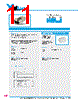Y-CONC-R40CU-RJ2M-2000-B Datasheet HTML 11Page - YAMAHA CORPORATION 
