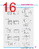 Y-CONC-R40CU-RJ2M-2000-B Datasheet HTML 16Page - YAMAHA CORPORATION 