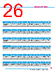Y-CONC-R40CU-RJ2M-2000-B Datasheet HTML 26Page - YAMAHA CORPORATION 