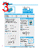 Y-CONC-R40CU-RJ2M-2000-B Datasheet HTML 3Page - YAMAHA CORPORATION 