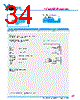 Y-CONC-R40CU-RJCU-2000-B Datasheet HTML 34Page - YAMAHA CORPORATION 