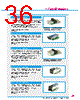 Y-CONC-R40CU-RJCU-2000-B Datasheet HTML 36Page - YAMAHA CORPORATION 