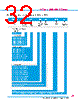 Y-CONC-R402S-RJ6P-2000-C Datasheet HTML 32Page - YAMAHA CORPORATION 
