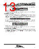 TNETA1585 Datasheet HTML 13Page - Texas Instruments 