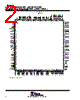 TNETA1585 Datasheet HTML 2Page - Texas Instruments 