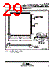 TNETA1585 Datasheet HTML 29Page - Texas Instruments 