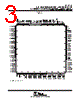 TNETA1585 Datasheet HTML 3Page - Texas Instruments 
