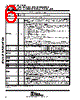 TNETE100PM Datasheet HTML 6Page - Texas Instruments 