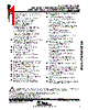 TNETE100PM Datasheet HTML 1Page - Texas Instruments 