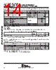 TNETE100PM Datasheet HTML 14Page - Texas Instruments 