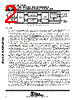 TNETE100PM Datasheet HTML 2Page - Texas Instruments 