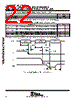 TNETE100PM Datasheet HTML 22Page - Texas Instruments 