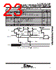 TNETE100PM Datasheet HTML 23Page - Texas Instruments 