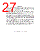 TNETE100PM Datasheet HTML 27Page - Texas Instruments 