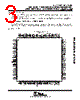 TNETE100PM Datasheet HTML 3Page - Texas Instruments 