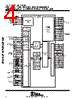 TNETE100PM Datasheet HTML 4Page - Texas Instruments 