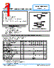 ES3JB Datasheet HTML 1Page - Shenzhen Taychipst Electronic Co., Ltd 