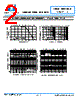 ES3JB Datasheet HTML 2Page - Shenzhen Taychipst Electronic Co., Ltd 