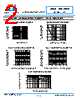 RS3JB Datasheet HTML 2Page - Shenzhen Taychipst Electronic Co., Ltd 