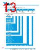 Y-CONC-R40CU-RJ2M-2000-C Datasheet HTML 13Page - YAMAHA CORPORATION 