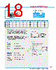 Y-CONC-R40CU-RJ2M-2000-C Datasheet HTML 18Page - YAMAHA CORPORATION 