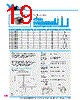 Y-CONC-R40CU-RJ2M-2000-C Datasheet HTML 19Page - YAMAHA CORPORATION 