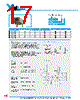 Y-CONC-R406P-RJ Datasheet HTML 17Page - YAMAHA CORPORATION 