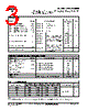 ST280CH..C Datasheet HTML 3Page - Vishay Siliconix 