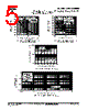 ST280CH..C Datasheet HTML 5Page - Vishay Siliconix 