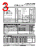 ST300C..L Datasheet HTML 3Page - Vishay Siliconix 