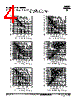ST300C..L Datasheet HTML 4Page - Vishay Siliconix 
