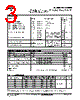 ST300C..C Datasheet HTML 3Page - Vishay Siliconix 