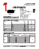 ST330C..L Datasheet HTML 1Page - Vishay Siliconix 